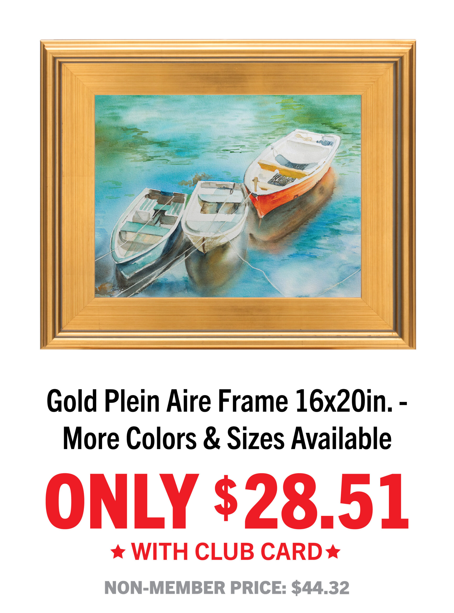 Art Supply Deals Brushes, Paints, Drawing Jerry's Wholesale Miami